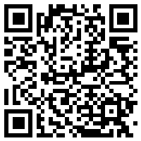 QR Code for bitcoin:XiotqDkVx4C47fbcjZc2PTbdzMNTYrkvRS