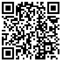QR Code for bitcoin:XiovUddRuDFRwEGSpcG3jDApBnhzTRhRng
