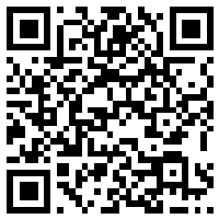 QR Code for bitcoin:XipCS7dYXNckCqNw5h5sGZVjigKqGdAzJD
