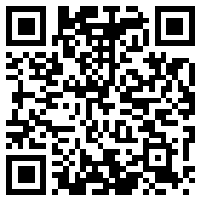 QR Code for bitcoin:XipFJsRp8gto4PWMoqEbaQQMFe1QqRFUKY