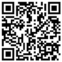 QR Code for bitcoin:XipSLgopP1R9QJascyVMEZ7WJYsgVaKfMi