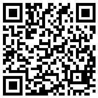 QR Code for bitcoin:Xipdb6XrnToPXJrUgiSdJ9D8bYxShXTBPs