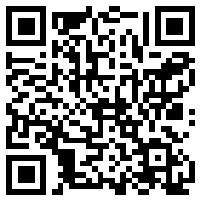 QR Code for bitcoin:Xipuveu7JySFgdPENrycHHFPkqSTCVtgQn