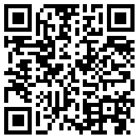 QR Code for bitcoin:Xiq14L4eTPqDPyjBZbtUejWrhUwHM3QGvs