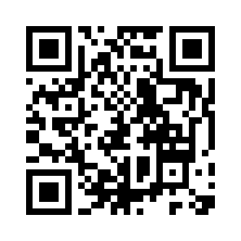 QR Code for bitcoin:XiqNDKXWH1D2vHDemLubGcixdXbkWvZx2e