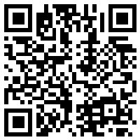 QR Code for bitcoin:XiqQTFuovTmYTUAaZ6DYUJSGmfpPFdhiVT