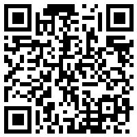 QR Code for bitcoin:XiqkChavQjTZ5KMGAS7QTuayL2oMRbjUTc