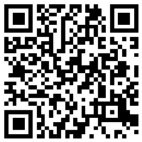 QR Code for bitcoin:XirScpVfcq2DFbixeXGvwa9eGtShKXh91k