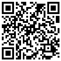 QR Code for bitcoin:XisJNWfbVxn9vrBEX5daiFrw7EBtj3vh5G