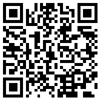 QR Code for bitcoin:XisLSJquaCuwwQob7YqM8twcRjU5SH5VMo