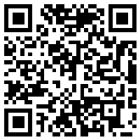 QR Code for bitcoin:XisNd18Yh6gvpd4MF8vFG3Fgc3BiC68kxt