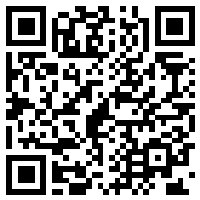 QR Code for bitcoin:XisV6Apk834TtvTounveaZrodhVMEFT5ix
