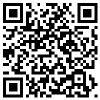 QR Code for bitcoin:Xiscau5UfeGbjTuU6YtvAzWmNn9dismCa3