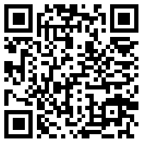 QR Code for bitcoin:XissfhC2DmN3QDLgDcWve8dybPJfV3S5Ne