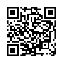 QR Code for bitcoin:XitAC8i8rbVjJAzmNUvuSZYdH1rgiG8dUH
