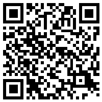 QR Code for bitcoin:XitCTDoUGMAqzapyUeuNoodfB4Dqt5xLe7