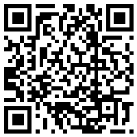 QR Code for bitcoin:XitVsjLceP3rSuCJaG5zyGUqjsXDs6wyix