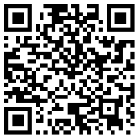 QR Code for bitcoin:XitejD5bwMzASpPf6DqfVh3bJw4Ec28GDR