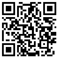 QR Code for bitcoin:XitjpFTcTrm8PVTNCLEVSD9CZVeDeMcCgQ