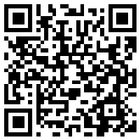 QR Code for bitcoin:XitpTjxRntaZBixE9FALH9zSSb7HCZiW6Q