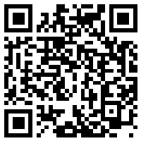 QR Code for bitcoin:Xiu8Fgq861d3mDGCw4MBznvB9NvD1kF4de