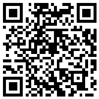 QR Code for bitcoin:XiugWimsMPDYy5hnApQocLdxc3Mwnk49Rx