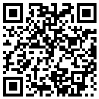 QR Code for bitcoin:XiukDy2munXMuh4bXHgWTfG7MVfC9QK1pC