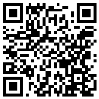 QR Code for bitcoin:XiusPm3AxH6RYajVhCme8xMGkmWdBWqHbe