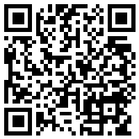 QR Code for bitcoin:XivbhGBGSxDdC9JD99GR76iDWQZan2RHAc