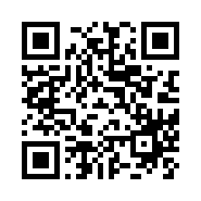 QR Code for bitcoin:Xiw5HZmUTc1QXYa9r3FpbV5T1kCXxPLetK