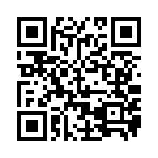 QR Code for bitcoin:XiwZ2FqaoraVNcaY24MBG7ySZ8khcMRwRi