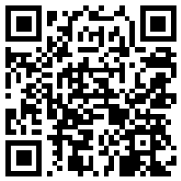 QR Code for bitcoin:XiwcGmSoWrvbrmgjabWTPQwUGJXC8PVTuX
