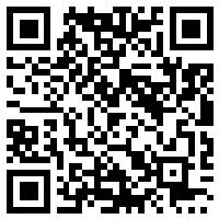 QR Code for bitcoin:Xix5SLkhG9miDZCDJhRZn4LjcodQah8KmM