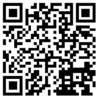 QR Code for bitcoin:Xix5p2USVARd1StPdb63yri95UYRWtGZ12