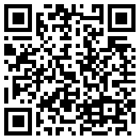 QR Code for bitcoin:Xix9dRvou9Z4QRmkSA46Js2DD4gaK5Yhvs