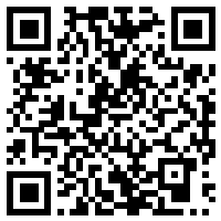 QR Code for bitcoin:XixCFFVQcHRiEREfkhijAEjux2bkmJC1Qt