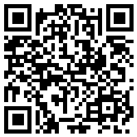 QR Code for bitcoin:XixEaf286uoZXM9BJ9BEHMHQg6adrH38P5