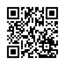 QR Code for bitcoin:XixQZ2ykwbcBqtYHfErVnsPbjGeArXdm9H
