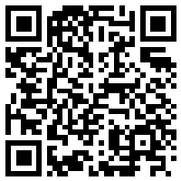 QR Code for bitcoin:XixYCZKuR26aDNpsv7DzrfGKmDbcXhtWsS