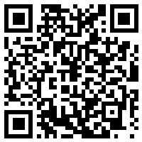 QR Code for bitcoin:Xiy88e97fbkUergmnwYXTpMSqspJz353FB