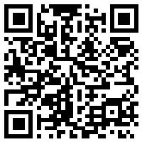 QR Code for bitcoin:XiyDcD742otAzPKuPpwUWYFXCf9Q6aHdLU