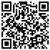 QR Code for bitcoin:XiyKnt53LJvXjqiQs8CYzd8bNK6aRMFixS