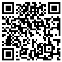 QR Code for bitcoin:XiySDMuRcUdEmBhw6YhitY7ejjchdt1onP
