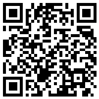 QR Code for bitcoin:XiyT3eeP1AfoDo56SmqMtomPm9yFS5EotQ
