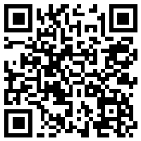 QR Code for bitcoin:XiynEtb1sFbbCAtKKWXKGWB1kM4ZkxAr5P