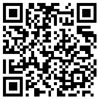 QR Code for bitcoin:XiyoZTQQVTQ2EFgSfE55thKFSbfyXf9eks