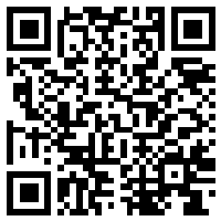 QR Code for bitcoin:Xiz4steN3CCDkPaL2dw2S2cv1UPdd54vNN
