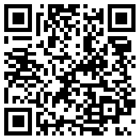 QR Code for bitcoin:XizFMUsm8UTFV9kjtB3z1tAWDJ73eAtqB3