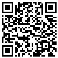 QR Code for bitcoin:Xizq3NePJS1w3UMcBEfXM6c4hCWnPvq95p