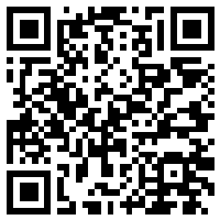 QR Code for bitcoin:Xj156Chb12REsjLSArcAM1vjTWqe57MWaD